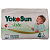 Подгузники-трусики Lite L 9–14 кг 44 штуки YokoSun